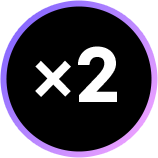 x2